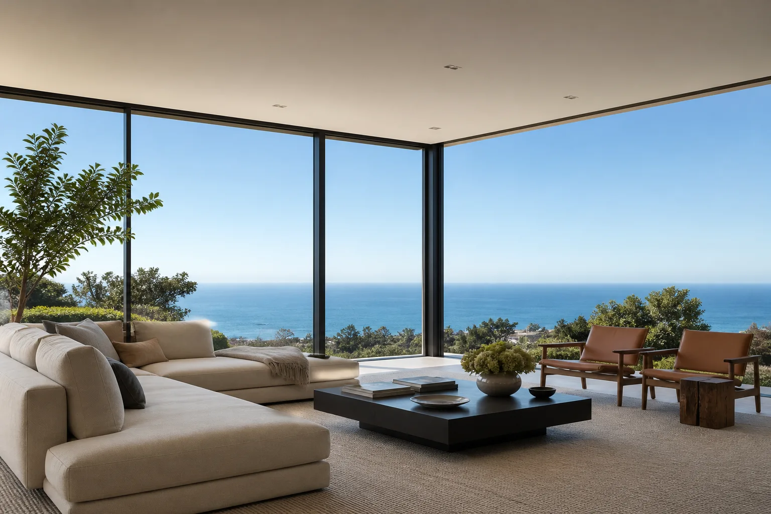 Window Replacement | Hale Windows & Doors - Hale Windows & Doors