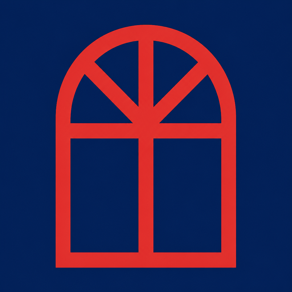 Hale Windows & Doors