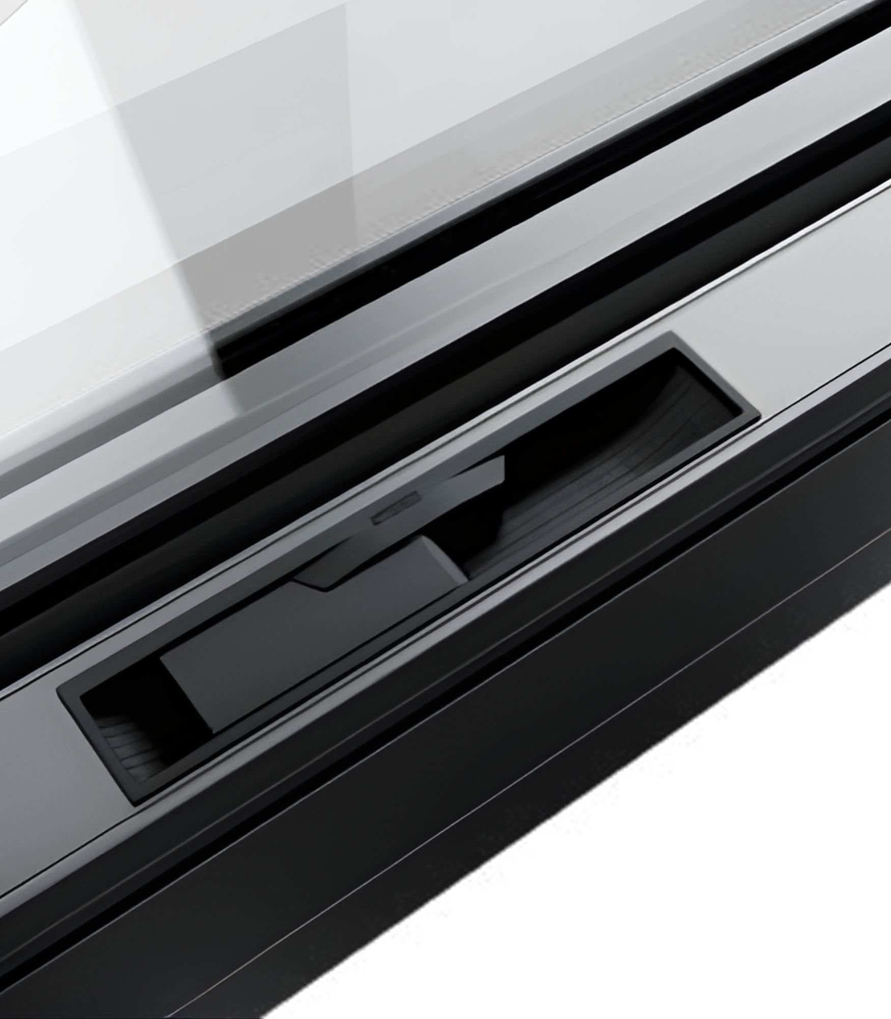 VLX 80 Awning Window in Los Angeles, CA | Hale Windows & Doors - detail 2