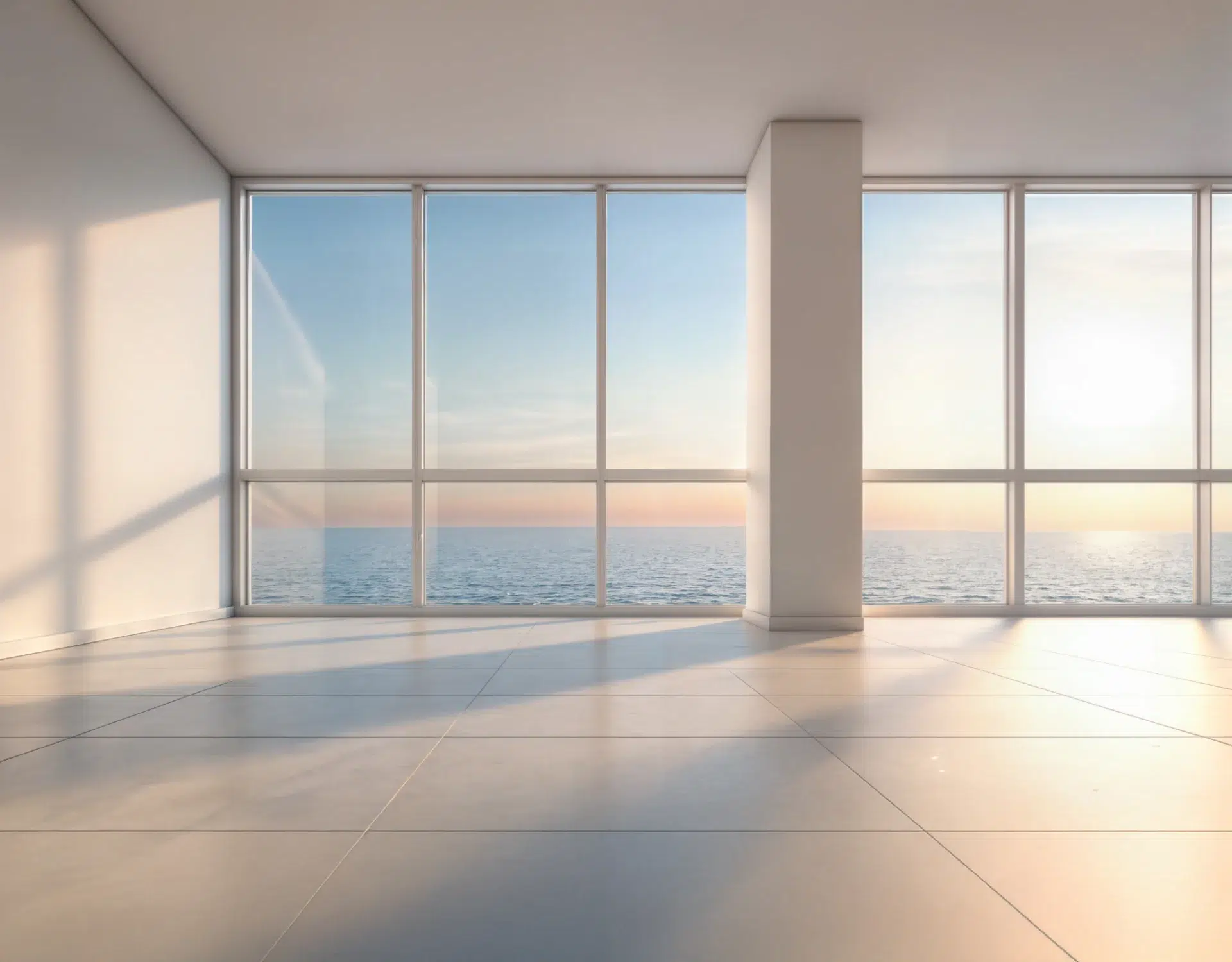VLX 80 Fixed / Picture Window in Los Angeles, CA | Hale Windows & Doors - detail 1