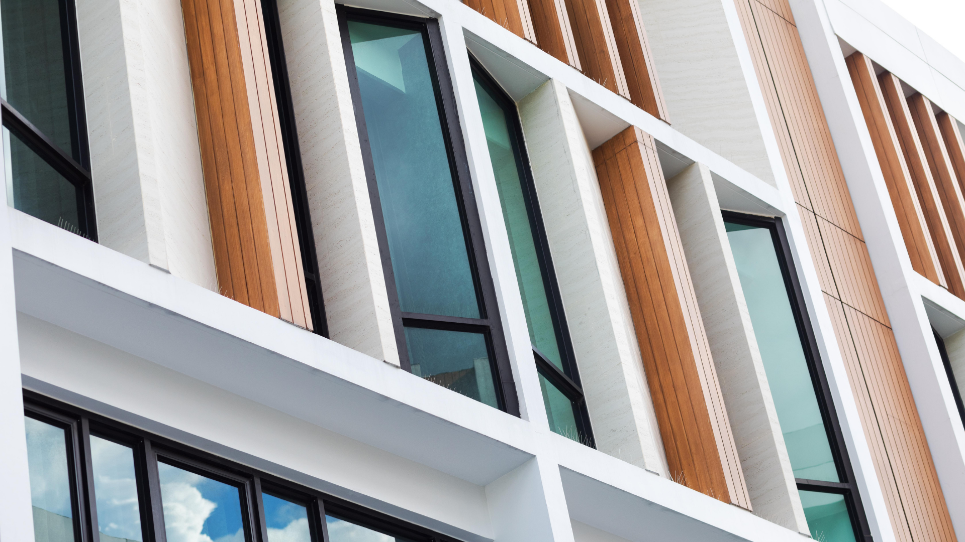 VLX 80 Fixed / Picture Window in Los Angeles, CA | Hale Windows & Doors - detail 4