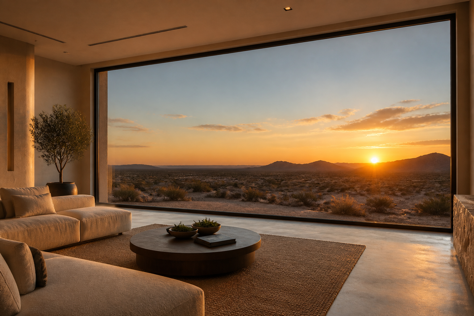 VLX 80 Fixed / Picture Window in Los Angeles, CA | Hale Windows & Doors - detail 5
