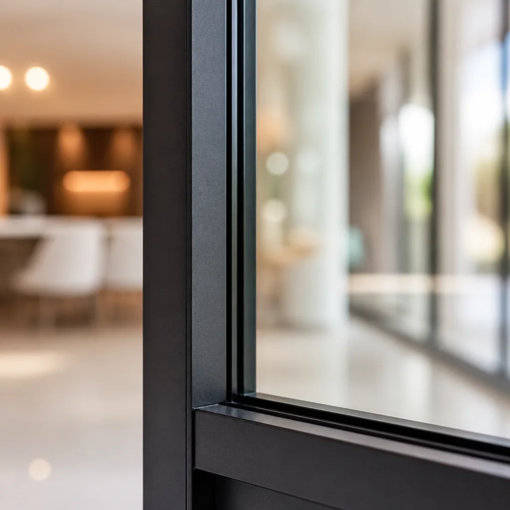 Window Repair